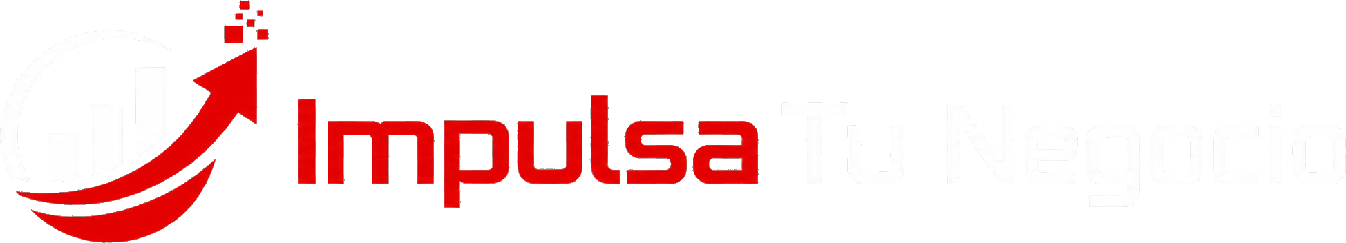 Impulsa Tu Negocio