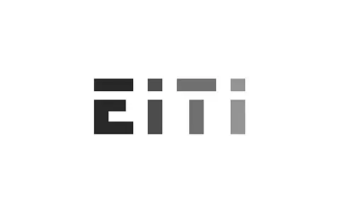 EITI
